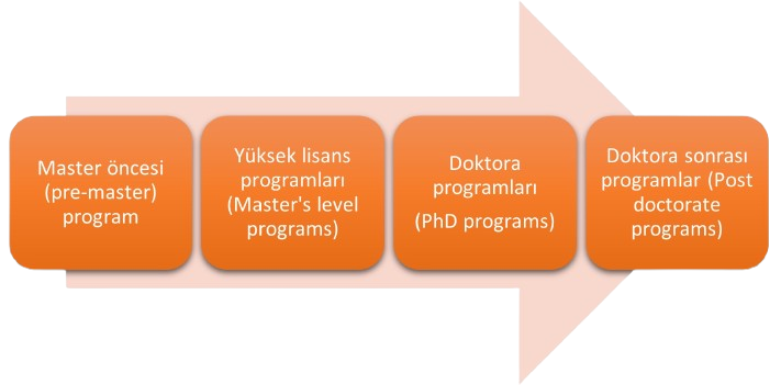 lisansustu-egitim-blog