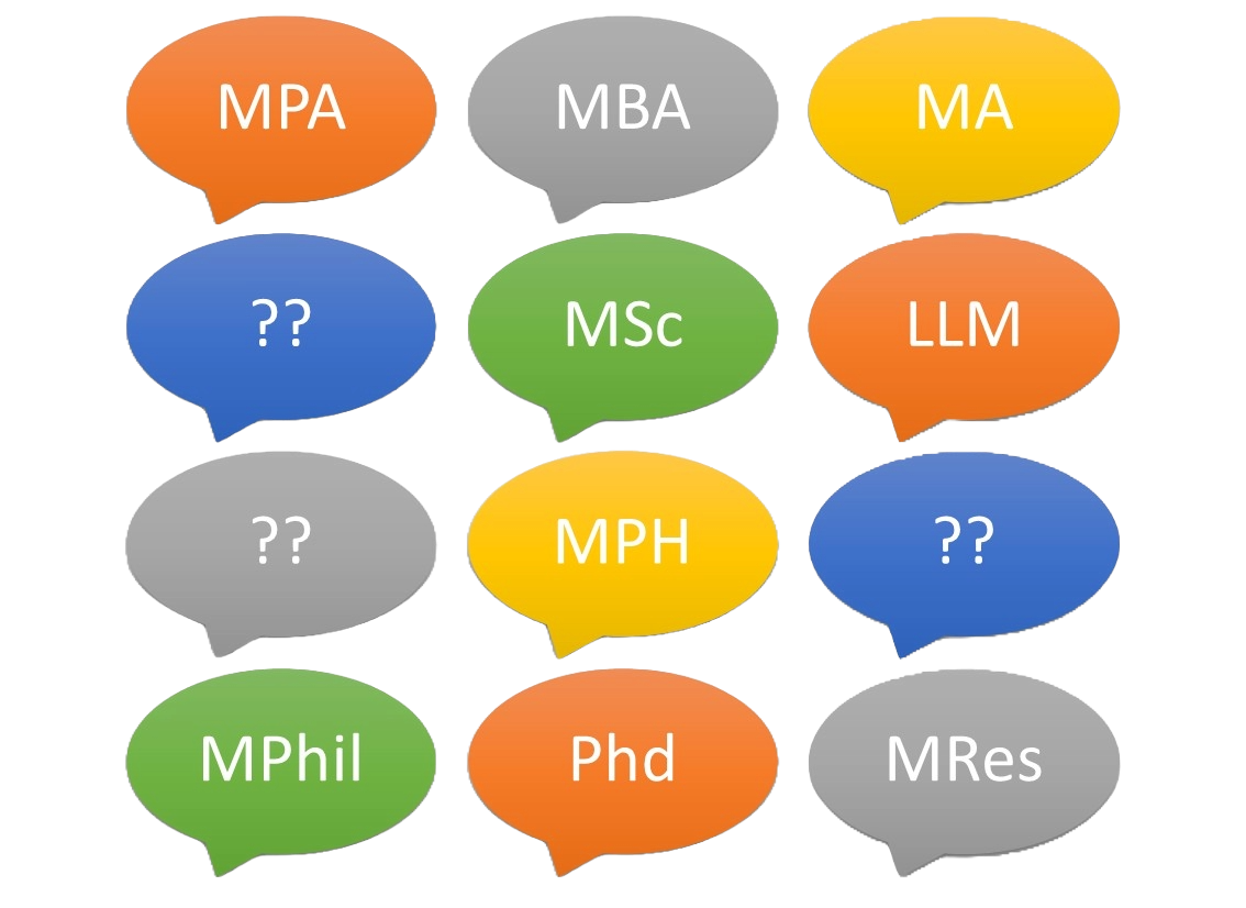 lisansustu-egitim-blog-1